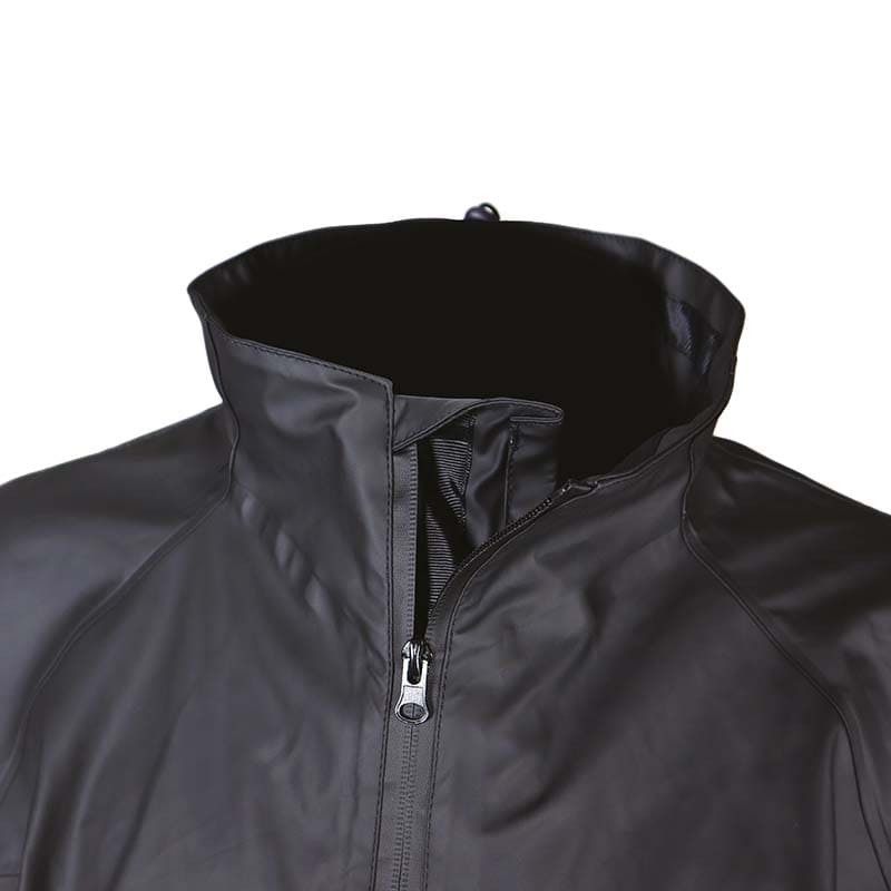 HARISSON VESTE DE PLUIE SUPERFIT