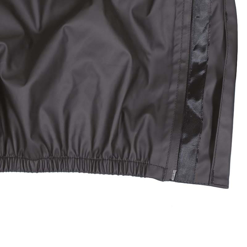 HARISSON VESTE DE PLUIE SUPERFIT