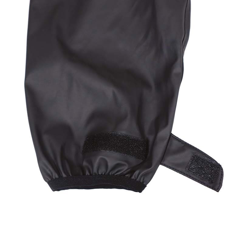 HARISSON VESTE DE PLUIE SUPERFIT