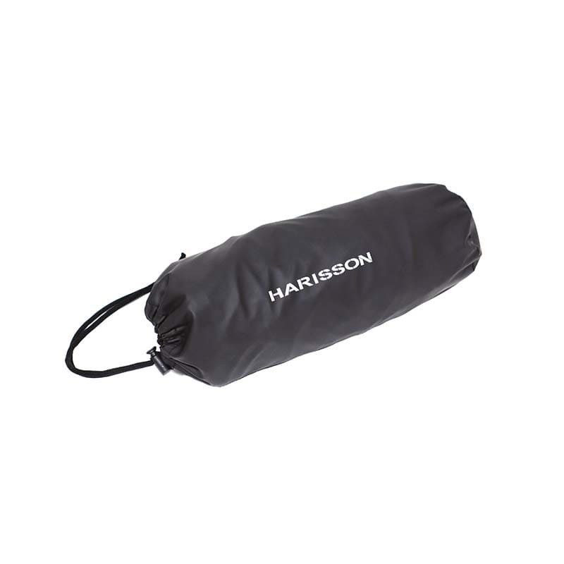 HARISSON VESTE DE PLUIE SUPERFIT
