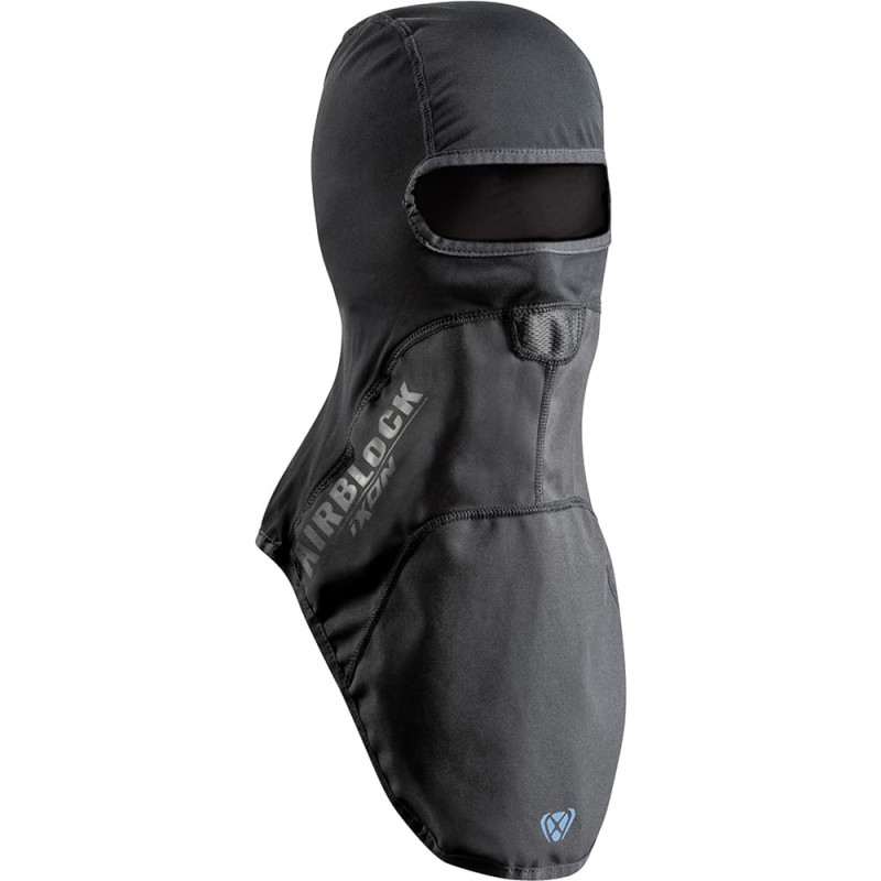 IXON CAGOULE AIRBLOCK HOOD