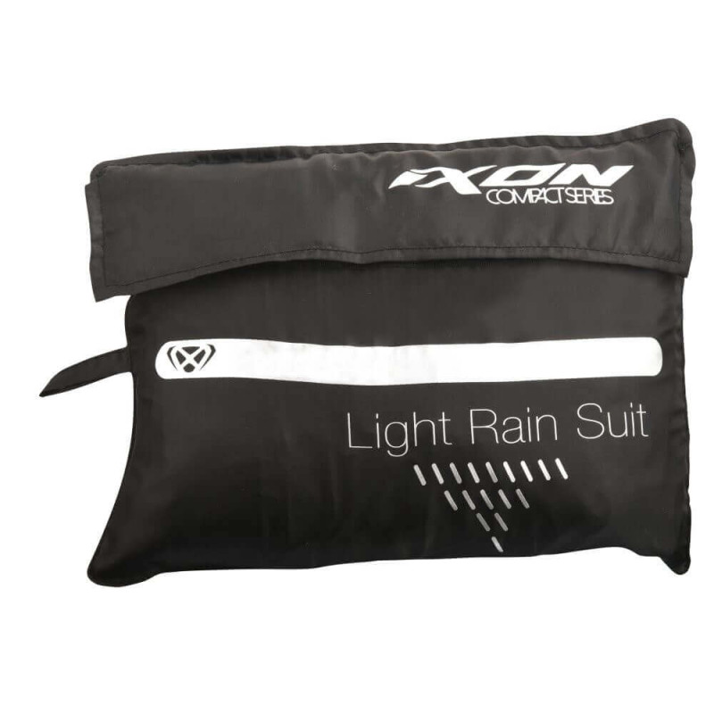 IXON COMBINAISON DE PLUIE COMPACT SUIT