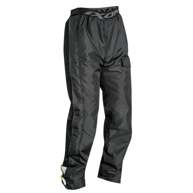 IXON PANTALON DE PLUIE SENTINEL