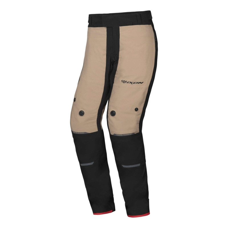 IXON PANTALON M-SKD