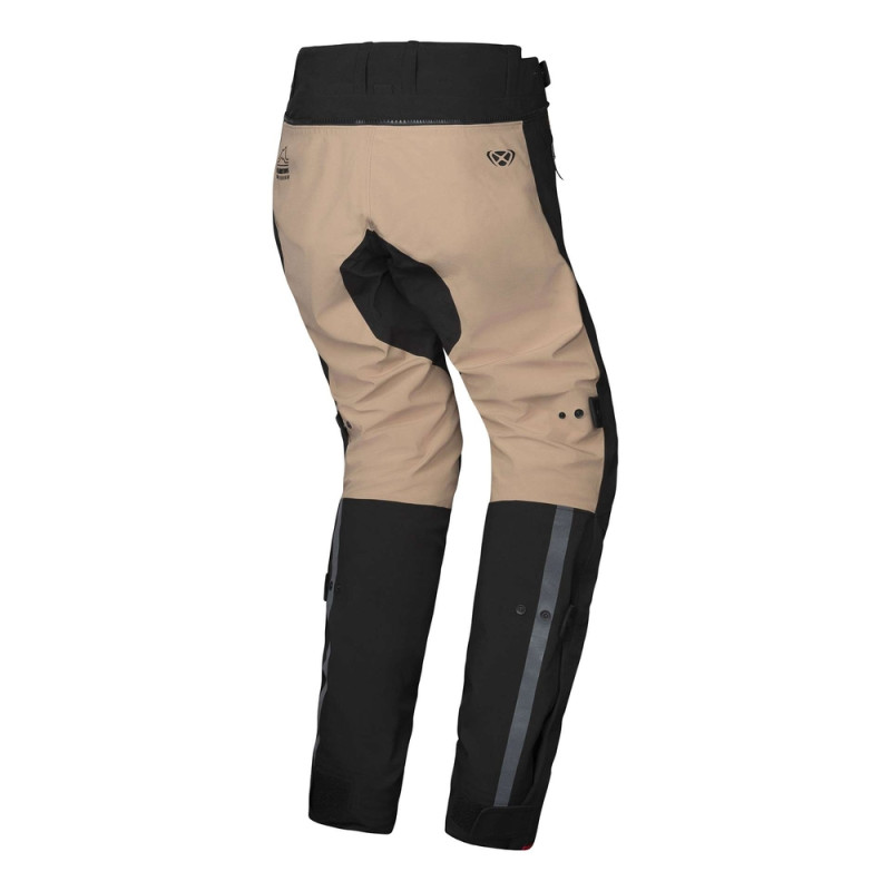 IXON PANTALON M-SKD