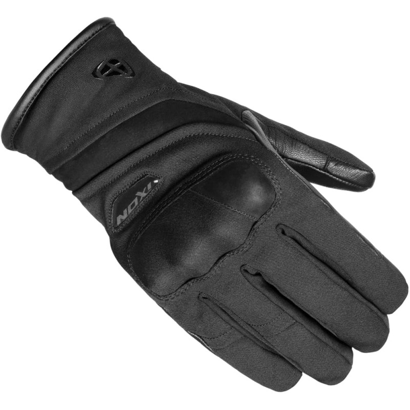 IXON GANTS PRO FRYO