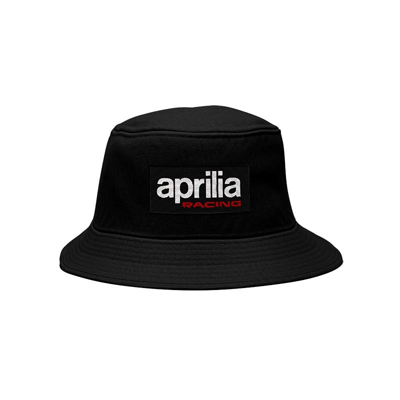 IXON CASQUETTE BOB APRILIA 24