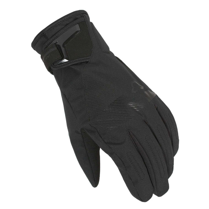 MACNA GANTS CHILL RTX NOIR
