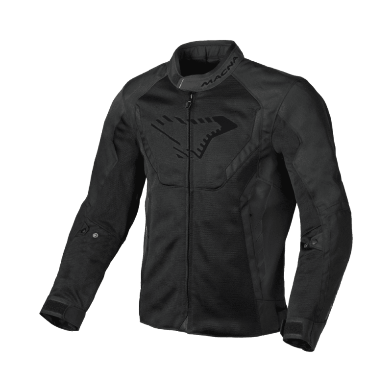 MACNA VESTE GRISCO