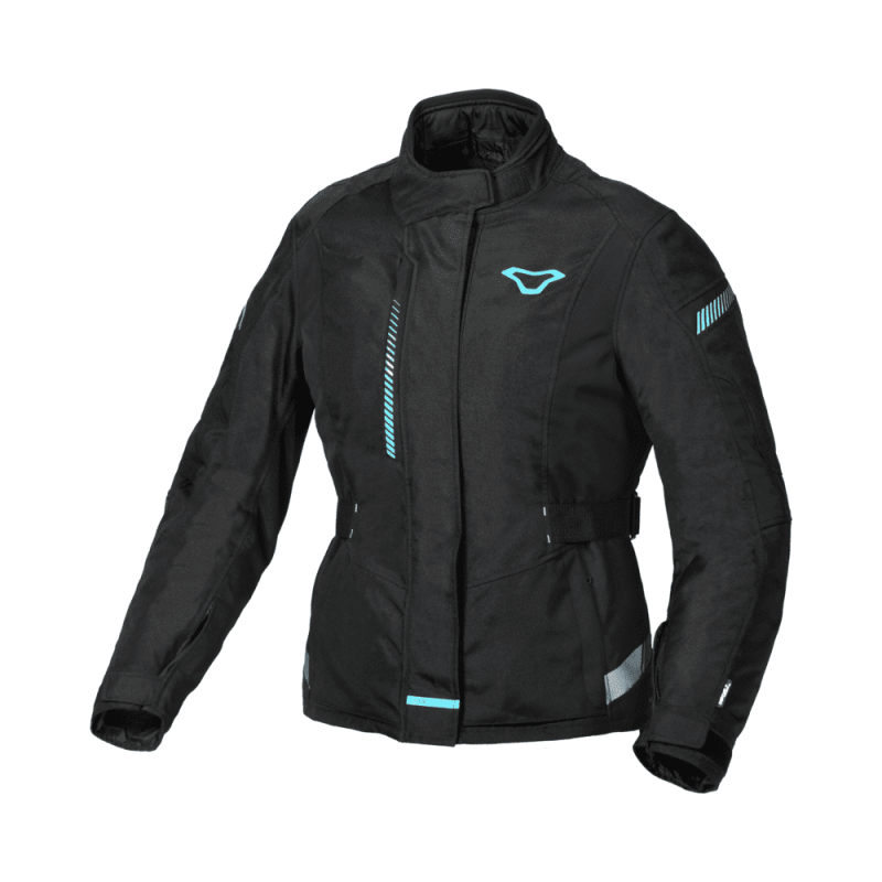 MACNA VESTE NIVALA