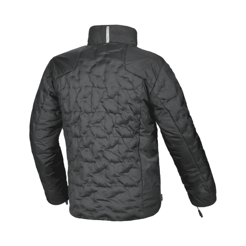 MACNA VESTE ASCENT