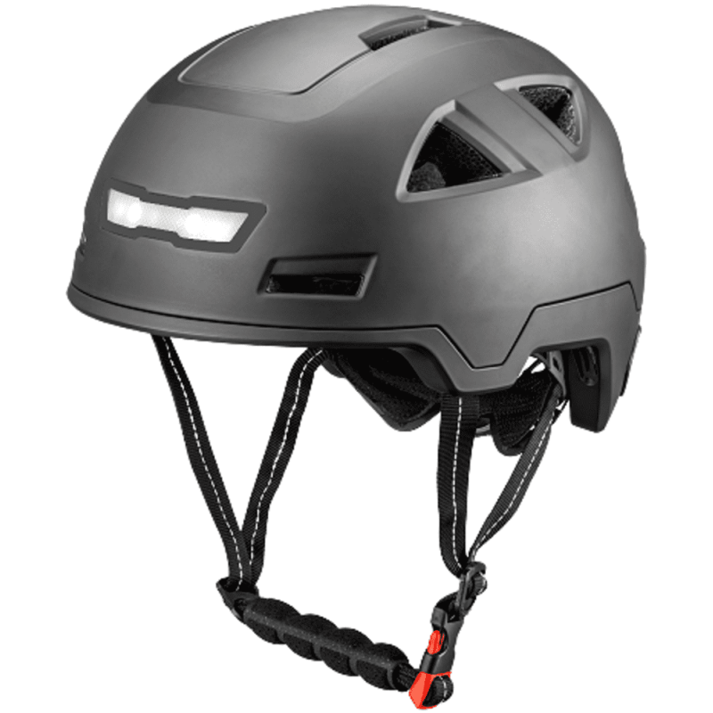 VITO CASQUE VELO E-CITY