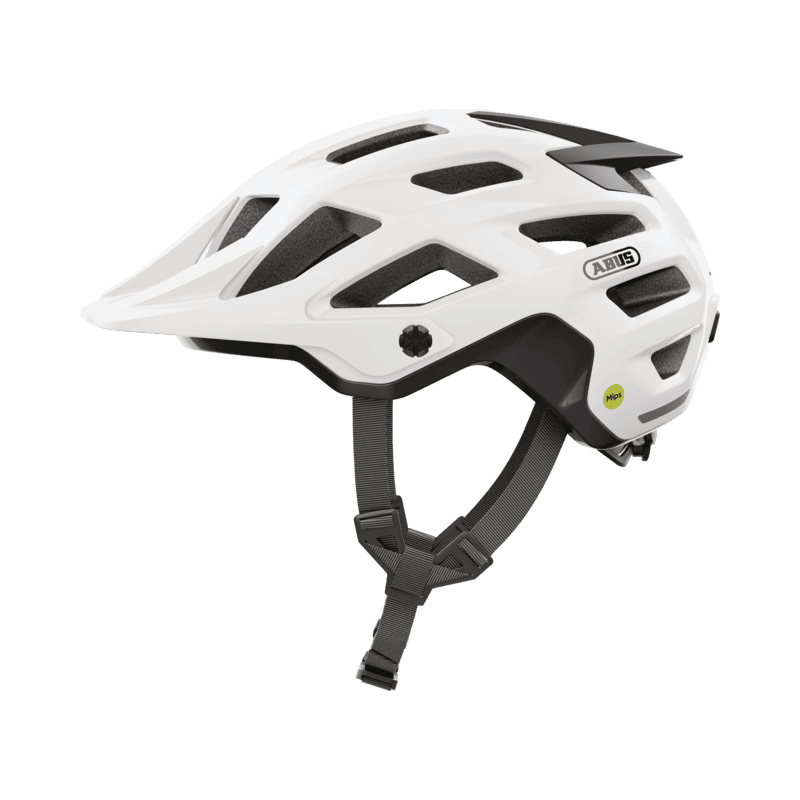 ABUS CASQUE VÉLO MOVENTOR 2.0 MIPS