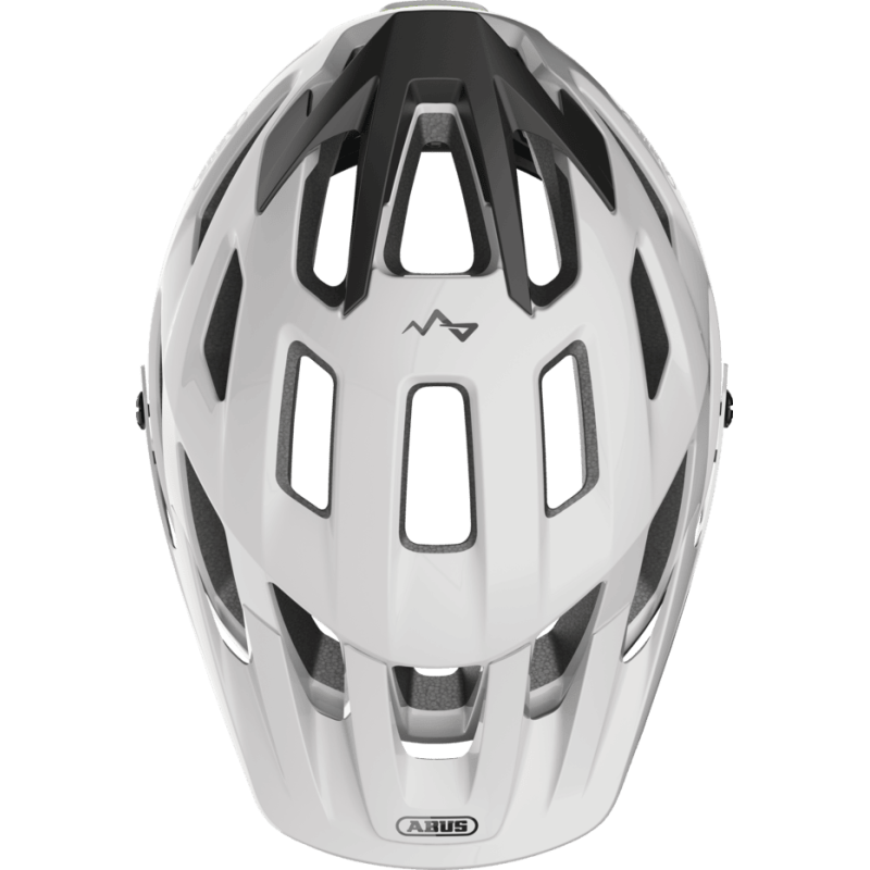 ABUS CASQUE VÉLO MOVENTOR 2.0 MIPS