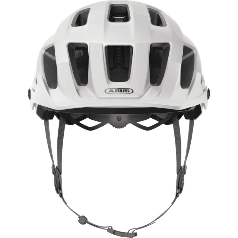 ABUS CASQUE VÉLO MOVENTOR 2.0 MIPS