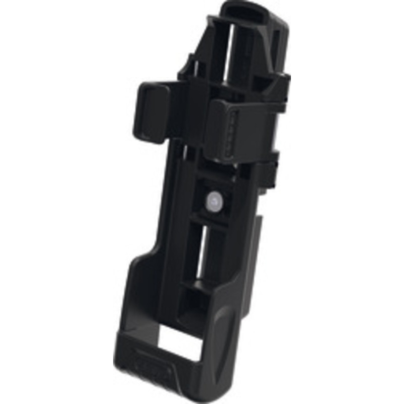 ABUS ANTIVOL PLIABLE BORDO BIG XPLUS 6000K/90CM + SUPPORT SH