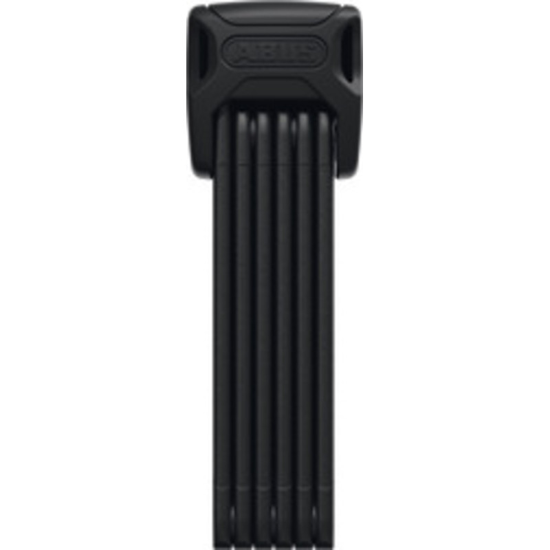 ABUS ANTIVOL PLIABLE BORDO BIG XPLUS 6000K/90CM + SUPPORT SH