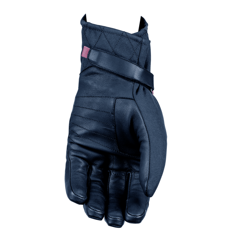 FIVE GANTS MILANO EVO WOMAN WATERPROOF
