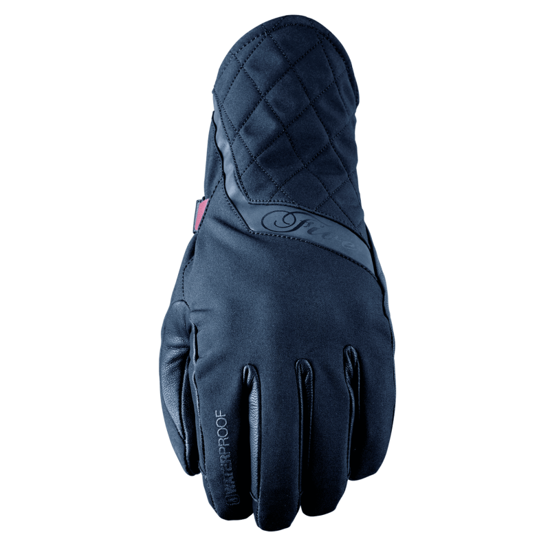 FIVE GANTS MILANO EVO WOMAN WATERPROOF