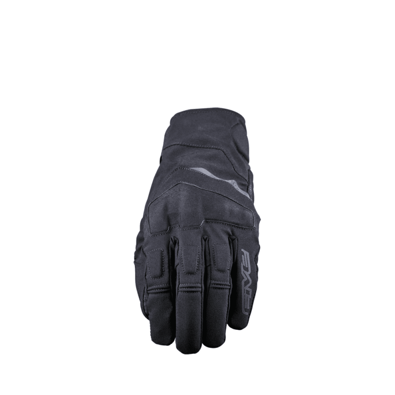 FIVE GANTS BOXER EVO WP