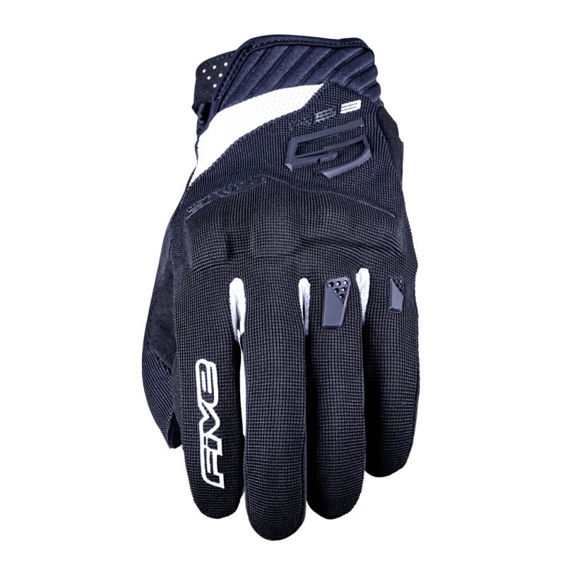 FIVE GANTS RS3 EVO