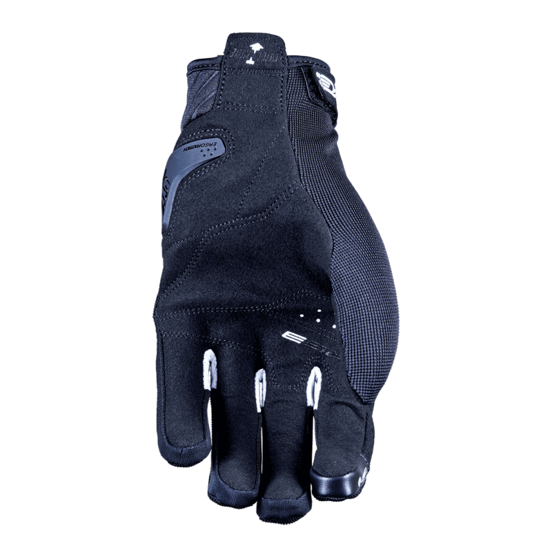 FIVE GANTS RS3 EVO
