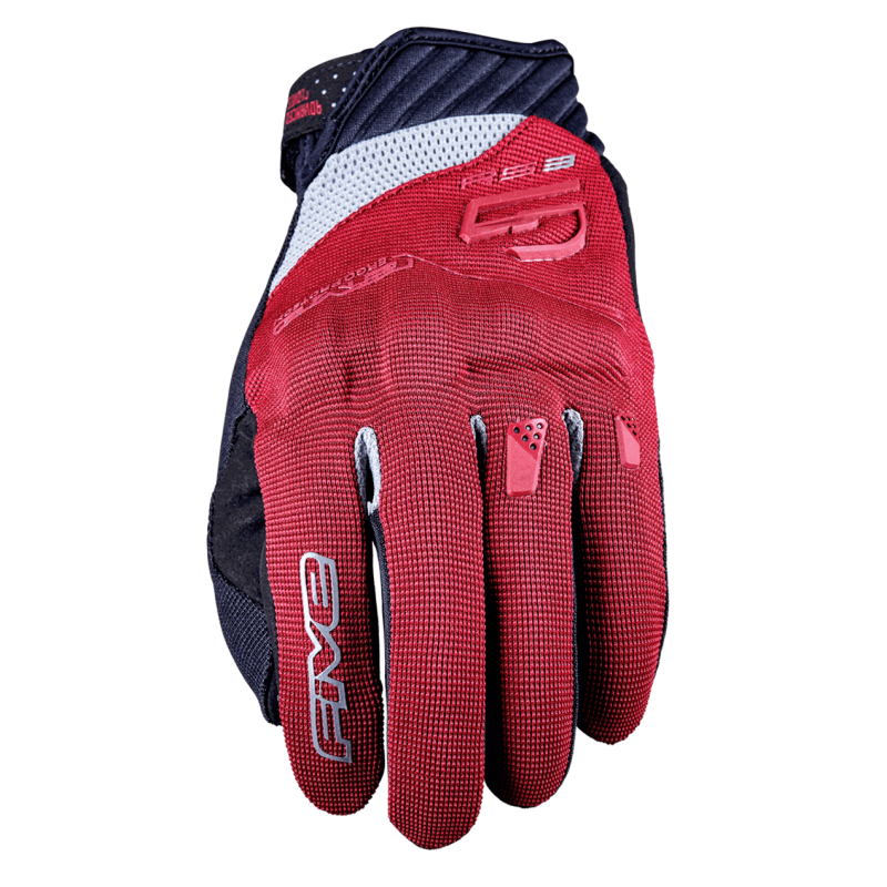 FIVE GANTS RS3 EVO WOMAN