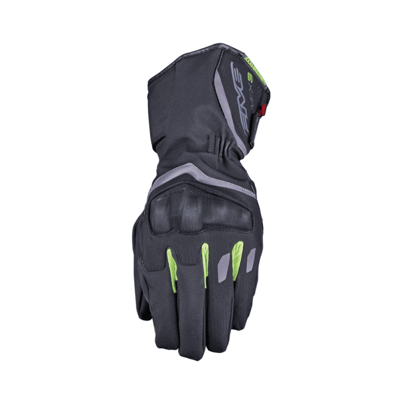 FIVE GANTS WFX3 EVO WP
