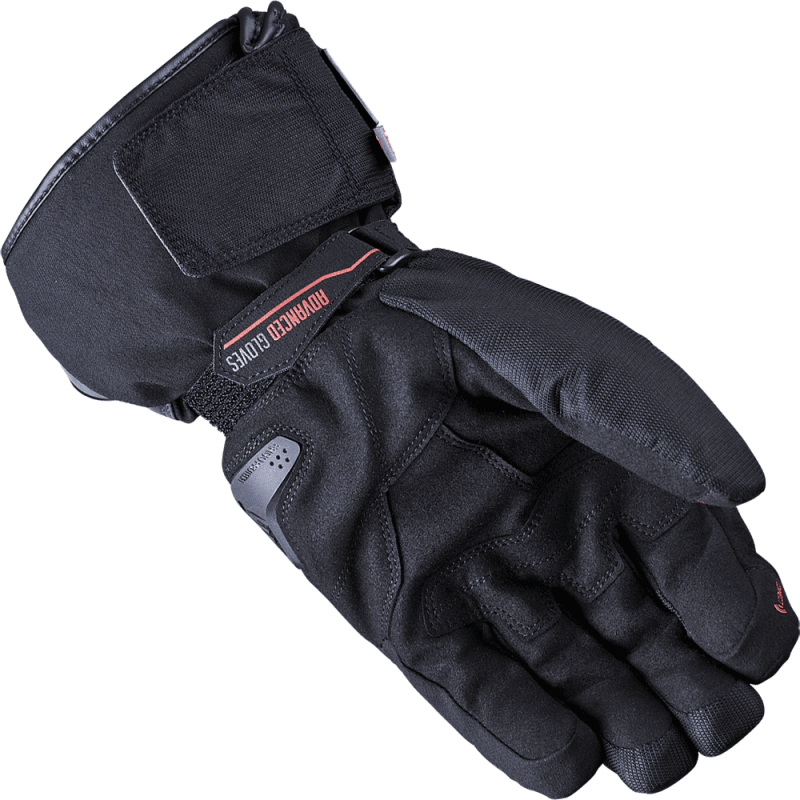 FIVE GANTS WFX4 WP ENFANT