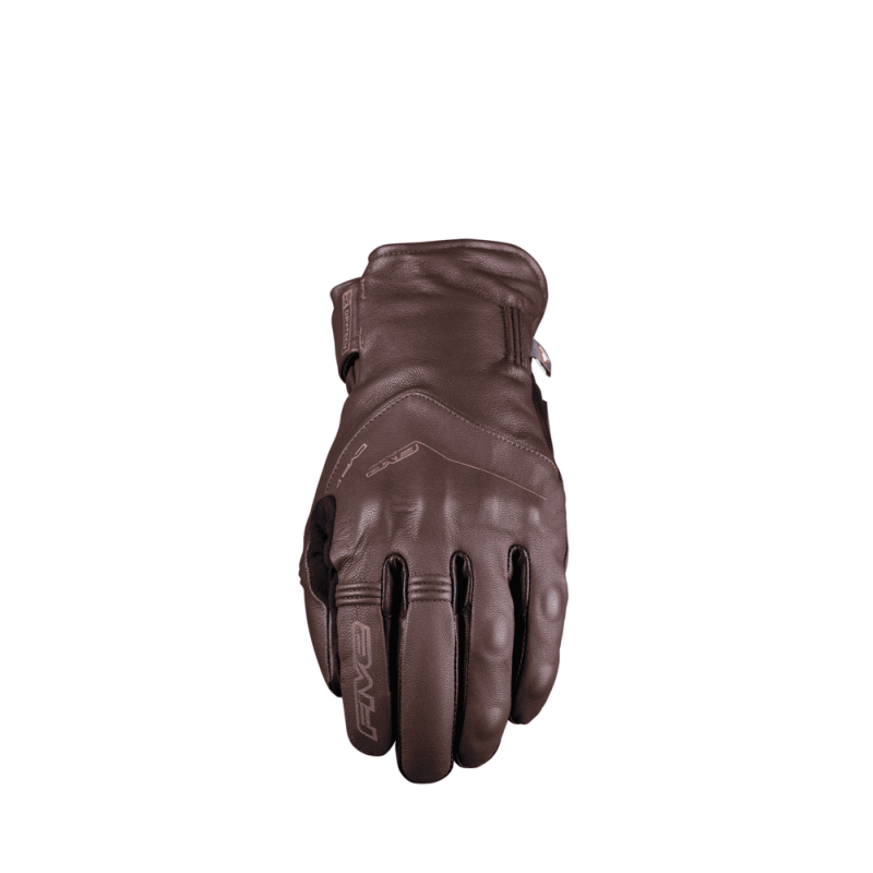 FIVE GANTS WFX METRO WP