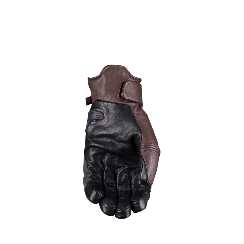 FIVE GANTS WFX METRO WP