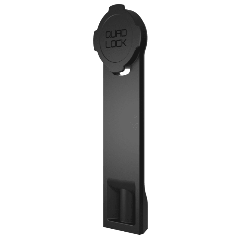 QUAD LOCK ADAPTATEUR TRIPOD V2