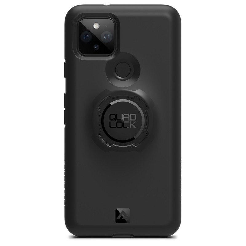 QUAD LOCK COQUE GOOGLE PIXEL 5