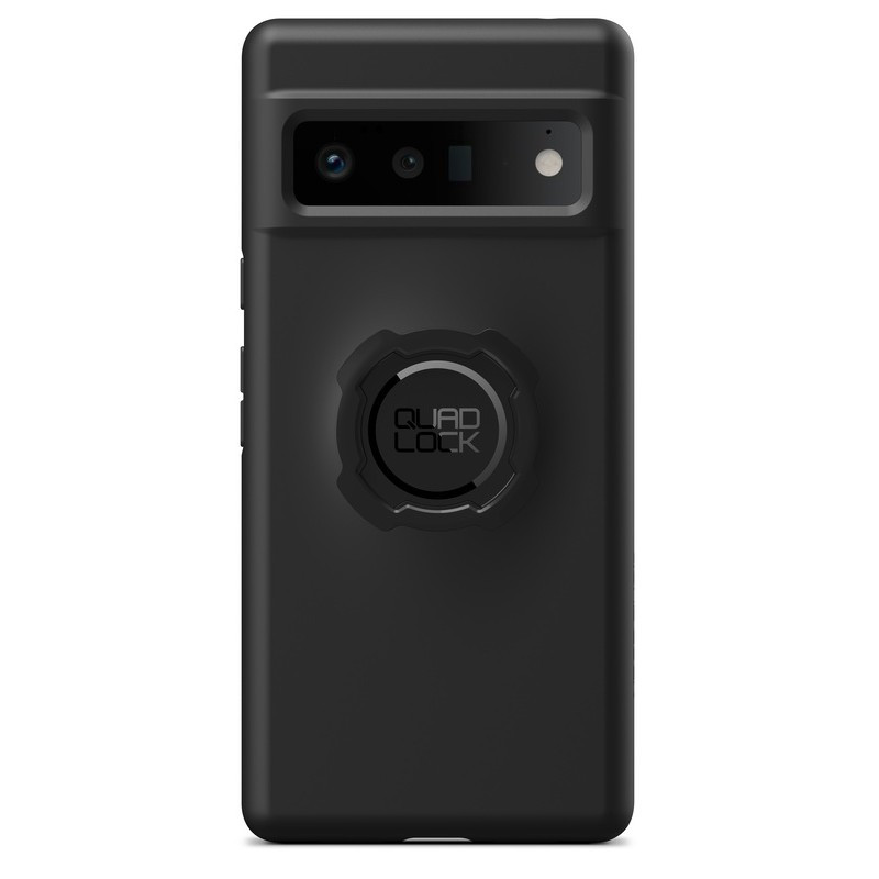 QUAD LOCK COQUE GOOGLE PIXEL 6 PRO