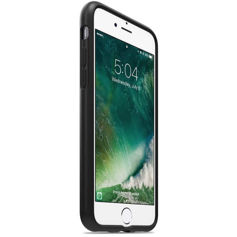 QUAD LOCK COQUE IPHONE 7 PLUS / 8 PLUS