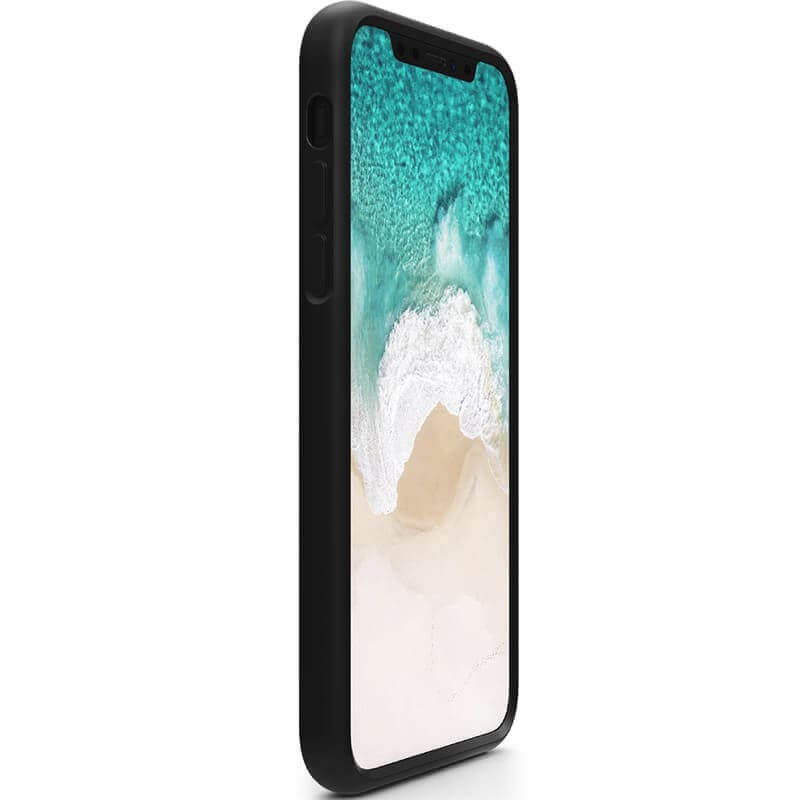 QUAD LOCK COQUE IPHONE XS MAX