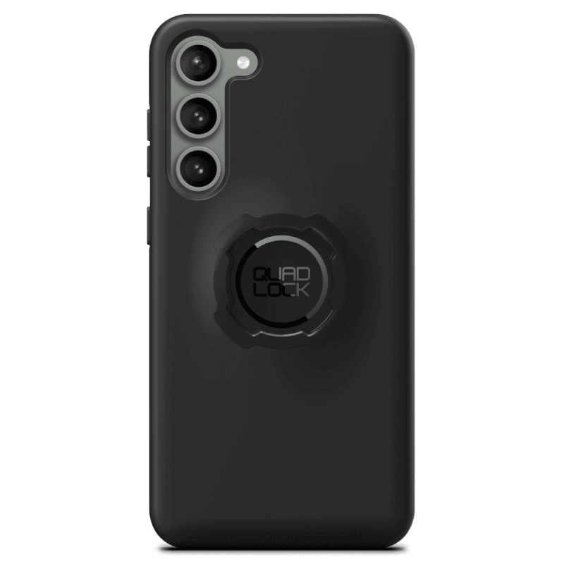QUAD LOCK COQUE SAMSUNG GALAXY S23 PLUS