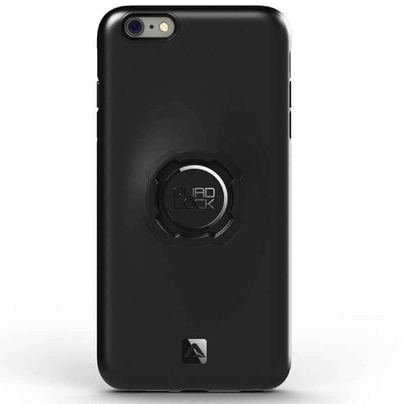 QUAD LOCK COQUE IPHONE 6 / 6S PLUS