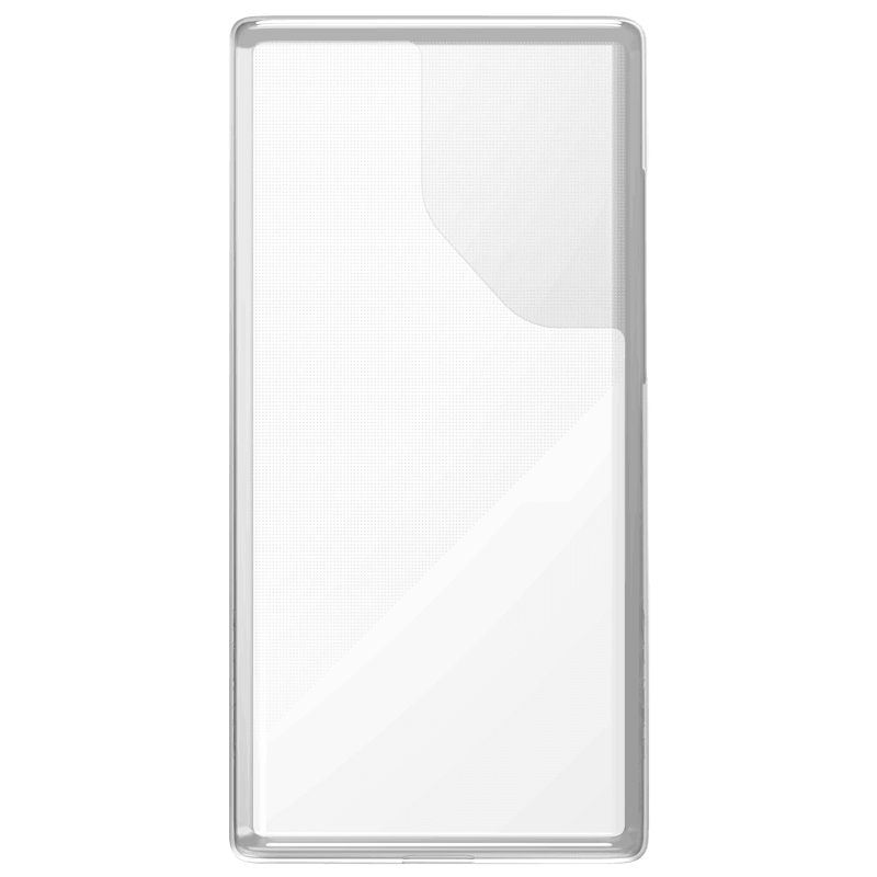 QUAD LOCK COQUE DE PROTECTION PONCHO SAMSUNG GALAXY S22 ULTRA
