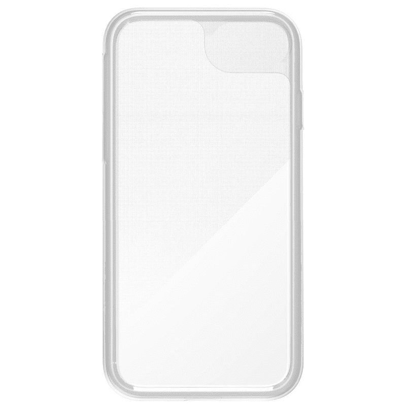 QUAD LOCK COQUE DE PROTECTION PONCHO MAG IPHONE 7/8/SE