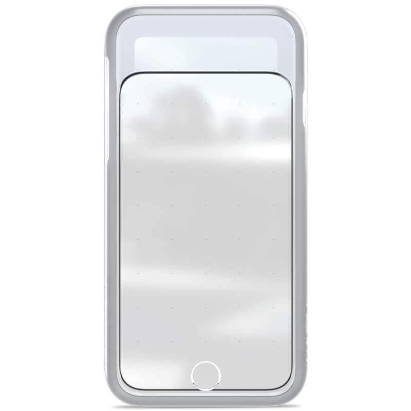 QUAD LOCK COQUE DE PROTECTION PONCHO IPHONE 6/7/8 SE
