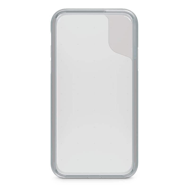 QUAD LOCK COQUE DE PROTECTION PONCHO IPHONE X / XS