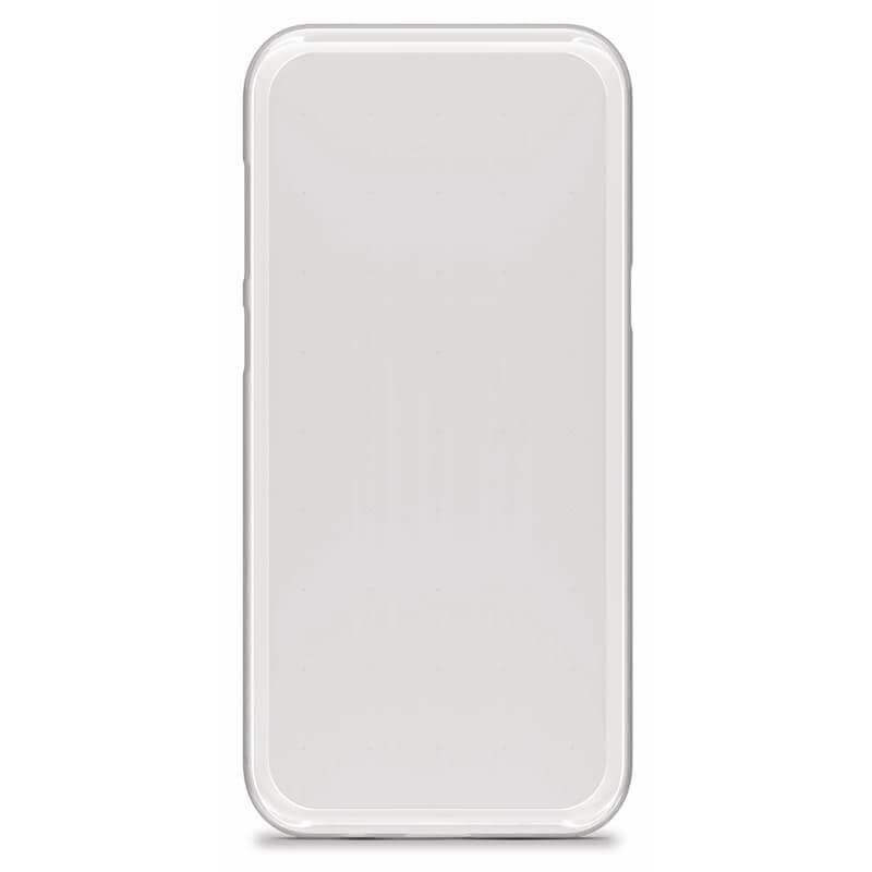 QUAD LOCK COQUE DE PROTECTION PONCHO SAMSUNG GALAXY S9+ / S8+