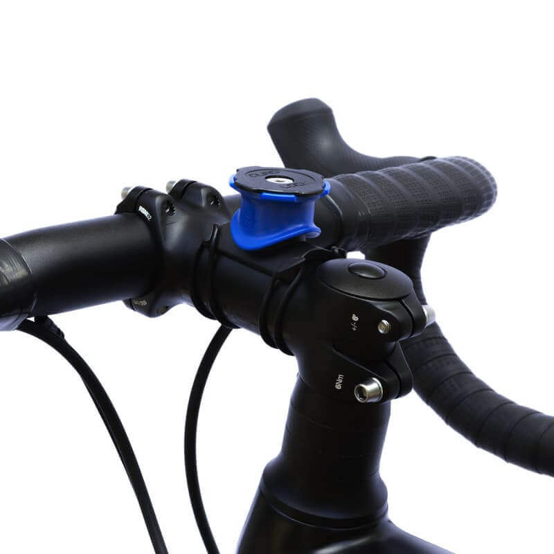 QUAD LOCK SUPPORT VELO