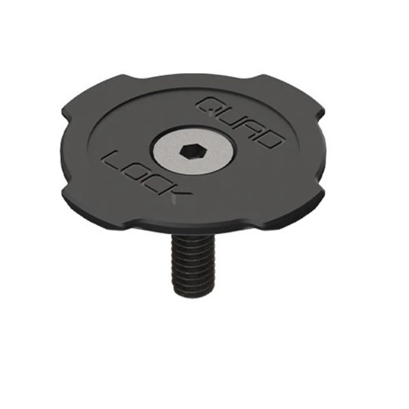 QUAD LOCK TÊTE TOP CAP 360