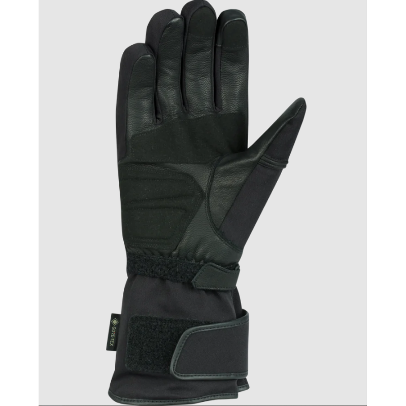 BERING GANTS ROC GTX