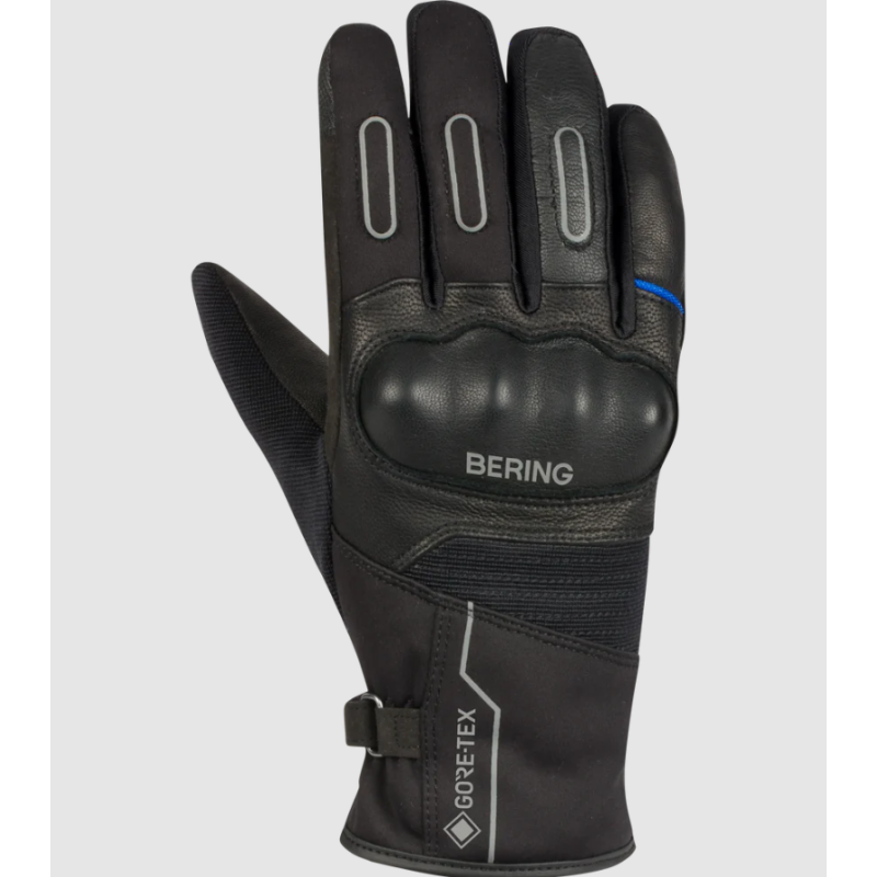 BERING GANTS SLAMMER GTX