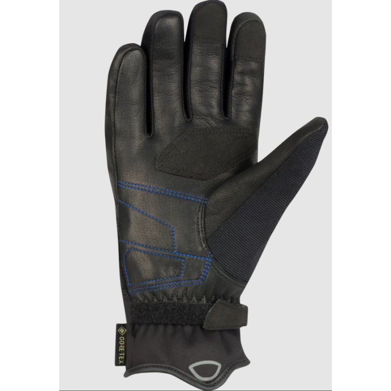 BERING GANTS SLAMMER GTX