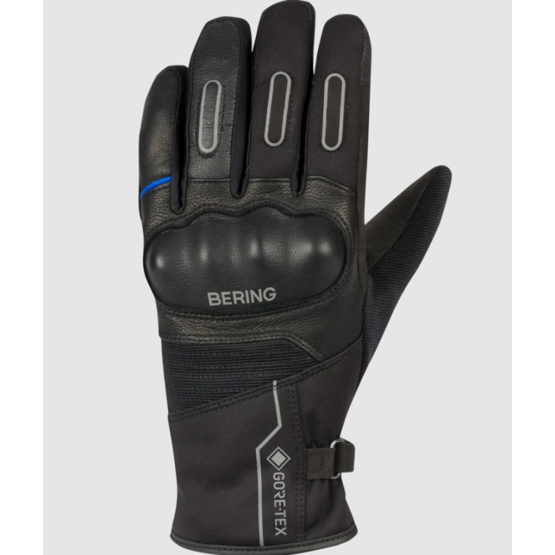 BERING GANTS SLAMMER GTX