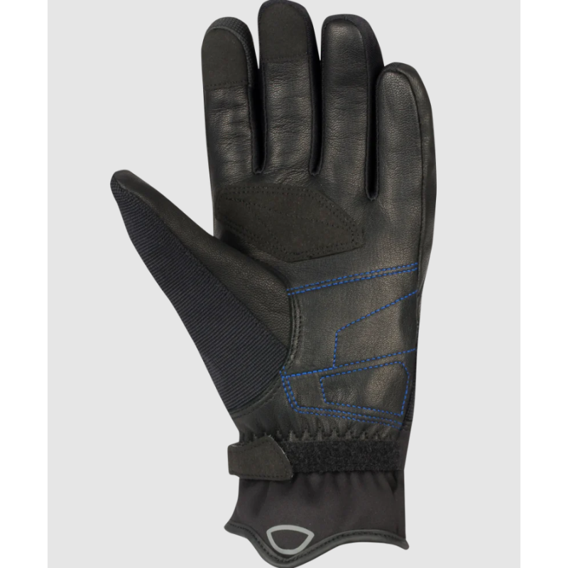 BERING GANTS SLAMMER GTX